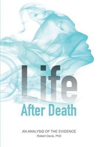 Produktbild: Life After Death