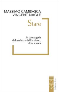 Produktbild: Stare