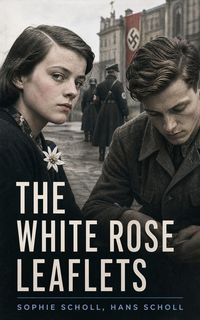 Produktbild: The White Rose Leaflets