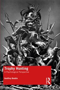 Produktbild: Trophy Hunting
