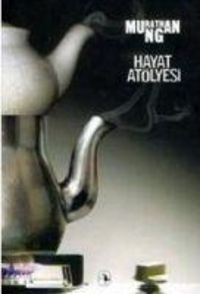 Produktbild: Hayat At&ouml;lyesi