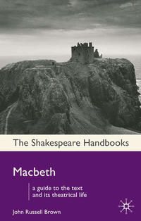 Produktbild: Macbeth