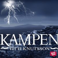 Produktbild: Kampen