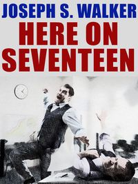 Produktbild: Here on Seventeen