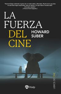 Produktbild: La fuerza del cine