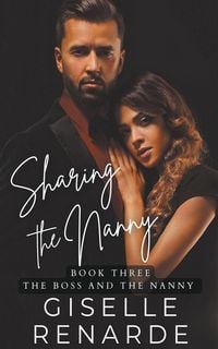 Produktbild: Sharing the Nanny