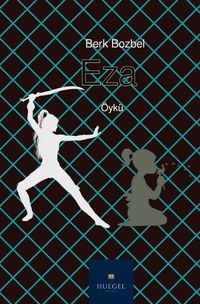 Produktbild: Eza