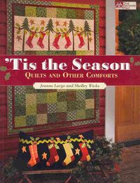 Produktbild: Tis The Season