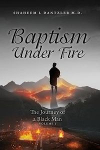 Produktbild: Baptism Under Fire