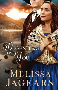 Produktbild: Depending on You