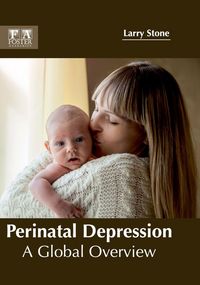 Produktbild: Perinatal Depression