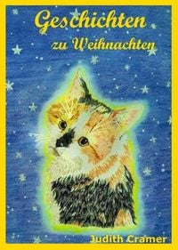 Produktbild: Geschichten zu Weihnachten