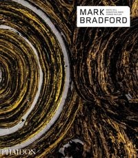 Produktbild: Mark Bradford
