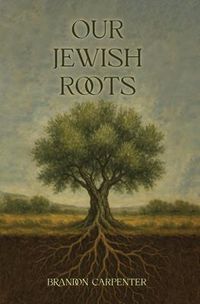 Produktbild: Our Jewish Roots