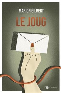 Produktbild: Le joug