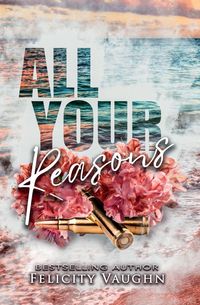 Produktbild: All Your Reasons