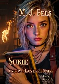 Produktbild: Sukie