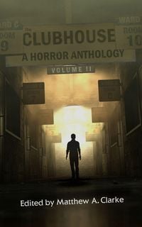 Produktbild: The Clubhouse Volume II