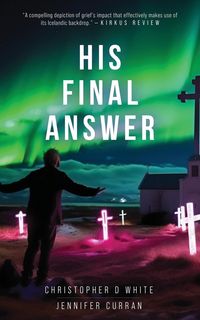 Produktbild: His Final Answer