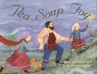 Produktbild: Pea Soup Fog