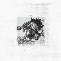 Produktbild: Rem(a)inders