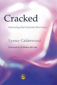 Produktbild: Cracked