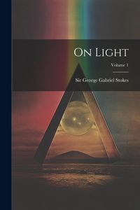 Produktbild: On Light; Volume 1