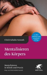 Produktbild: Mentalisieren des K&ouml;rpers