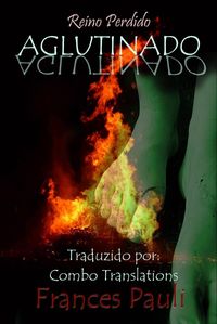 Produktbild: Aglutinado