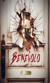 Produktbild: Ben&eacute;volo