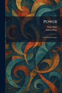 Produktbild: Power