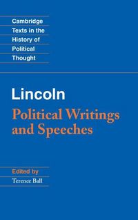 Produktbild: Lincoln