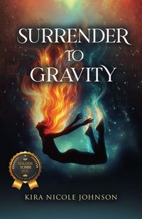 Produktbild: Surrender To Gravity