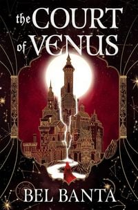 Produktbild: The Court of Venus