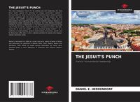 Produktbild: The Jesuit's Punch