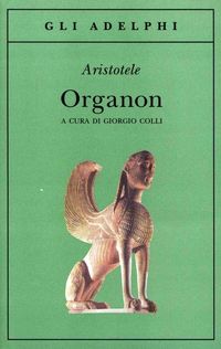 Produktbild: Organon