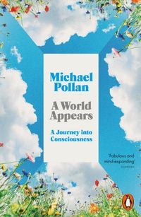 Produktbild: A World Appears