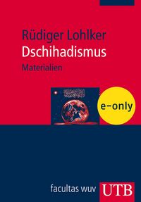 Produktbild: Dschihadismus
