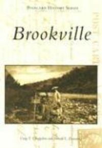 Produktbild: Brookville
