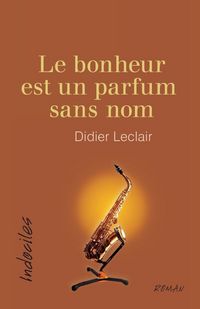 Produktbild: Le bonheur est un parfum sans nom