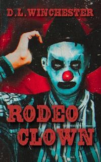 Produktbild: Rodeo Clown