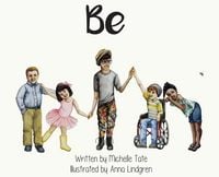 Produktbild: Be