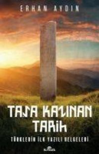 Produktbild: Tasa Kazinan Tarih