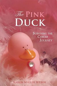 Produktbild: The Pink Duck