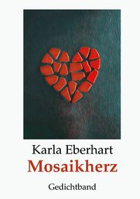 Produktbild: Mosaikherz