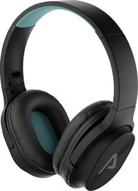 Bild vom Artikel Lamax Base1 Over Ear Kopfhörer Bluetooth®, kabelgebunden Faltbar, Headset, MP3-Player vom Autor 