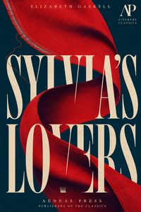 Produktbild: Sylvia's Lovers