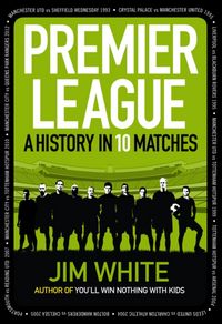 Produktbild: Premier League