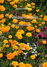 Produktbild: Tuhkimon keng&auml;t