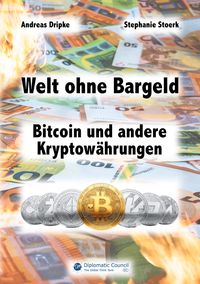 Produktbild: Welt ohne Bargeld